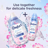 Comfort Scent Booster Heaven Scent 460ml - British product