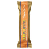 Barebells Peanut Butter Protein Bar 55g - British product