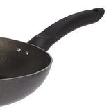 Sainsbury's Home aluminium frying pan 28cm (British brand)