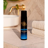 Bondi Sands Self Tanning Foam Ultra Dark 200ml - British product