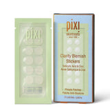 Pixi Clarity spot patches x24, imported from the UK