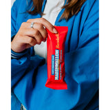 Barebells Marshmallow Rocky Road protein bar 55g - British product