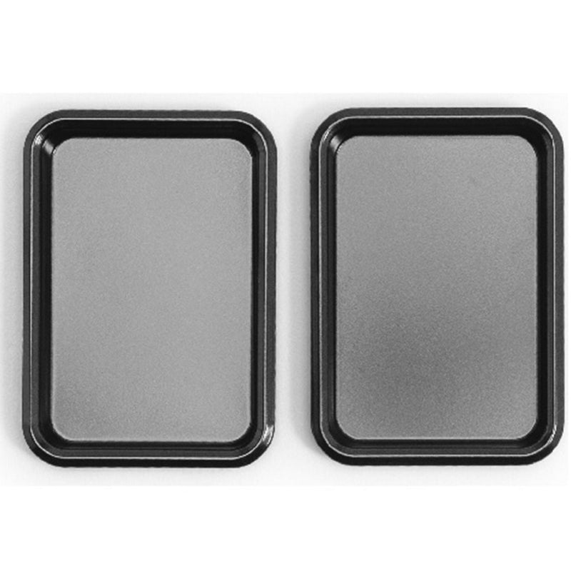 Habitat 2 Piece Small Oven Tray Set