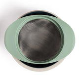 Habitat Set of 4 Mixing Bowls Kitchenware 27cm, UK version