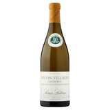 Louis Latour Macon Villages Chameroy White Wine 75cl