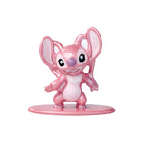 Disney Nano Mystery Figures 14.5cm Height - Authentic British product