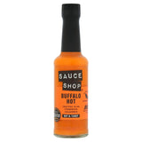 Sauce Shop Buffalo Hot Sauce 160ml
