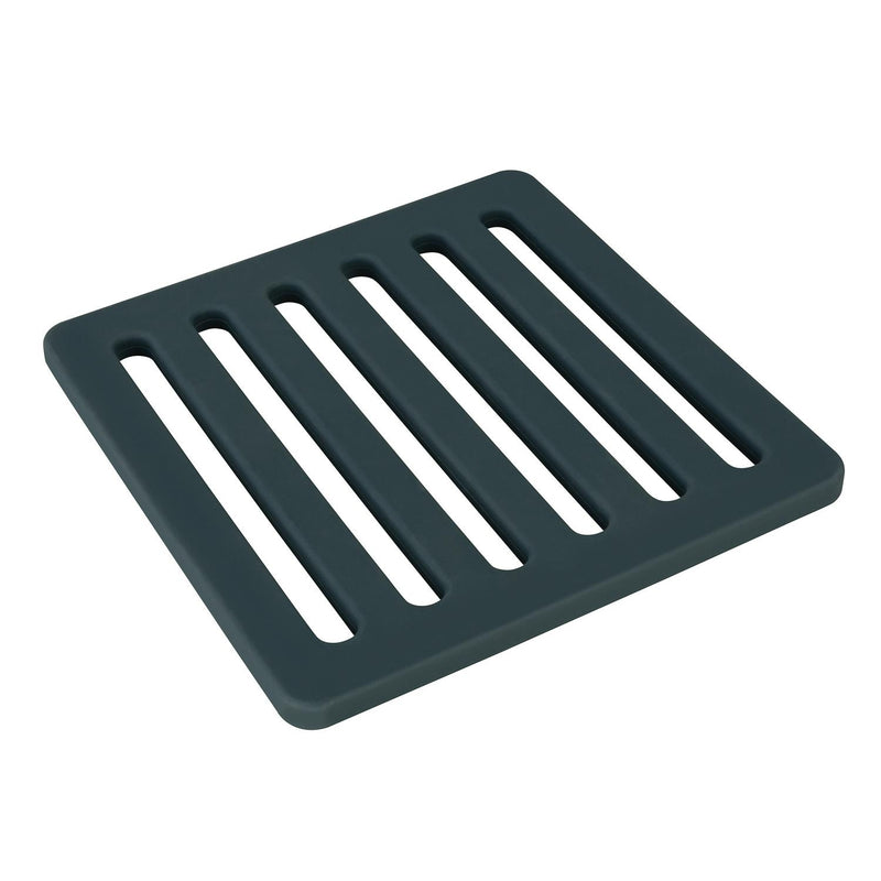 Habitat trivet heat-proof plastic surface protector, imported from the UK