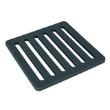 Habitat trivet heat-proof plastic surface protector, imported from the UK