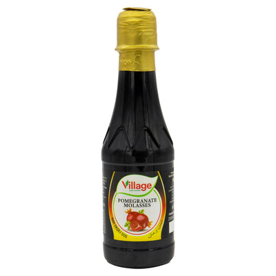 Istanbul Granatapfelmelasse Sirup 250ml