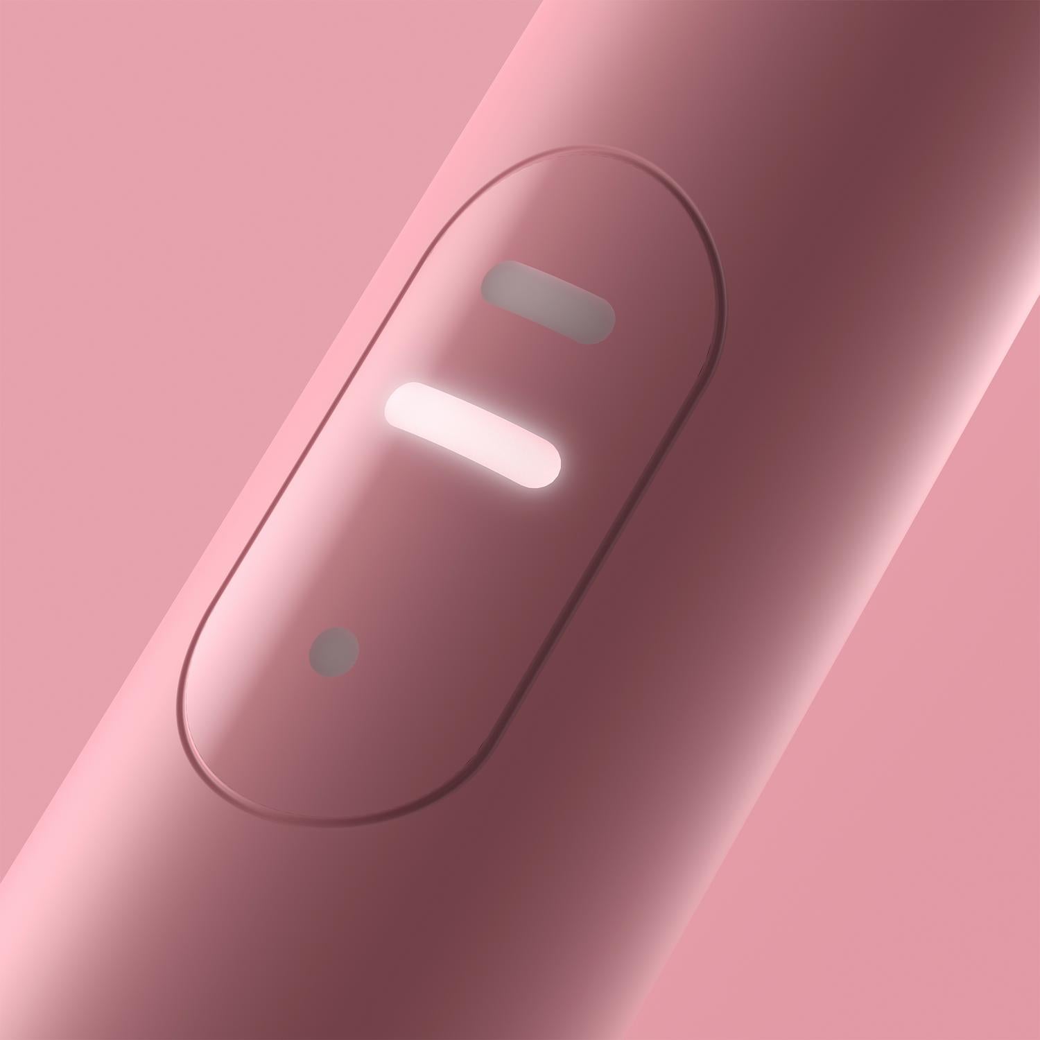 Ordo Sonic Lite Charging Electric Toothbrush