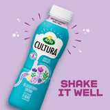 Blueberry Flavored Lactose-Free Cultured Milk Drink 500ml