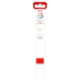 Colgate Total Foaming Clean Medium Manual Toothbrush - British product