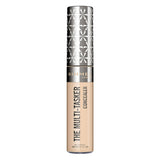 Rimmel London Multi Tasker Concealer 020 Fair 10ml, imported from the UK