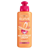 L'Oreal Elvive Dream Lengths No Hair Cut Cream 200ml