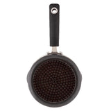 Sainsbury's Home 18cm Aluminium Saucepan (British brand)