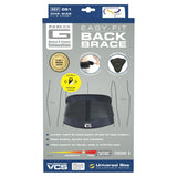 Neo G Easy Fit Back Brace