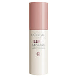 L'Oréal Paris Lumi Les Glass Sticks 620 Pink Ballet