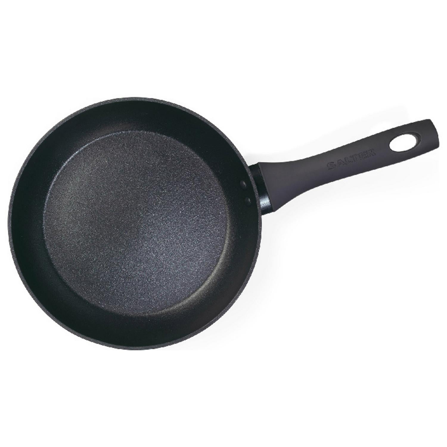 Salter Megastone frying pan 32cm (British brand)