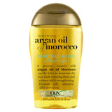 OGX Argan Oil of Morocco Penetrating Hair Oil for All Hair Types 100ml