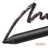 Pixi Endless Silky Eye Liner Black Noir 1.2g, imported from the UK