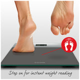 Salter Ultimate Accuracy Electronic Scale