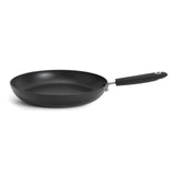 Habitat aluminium frying pan Black 30cm, UK version