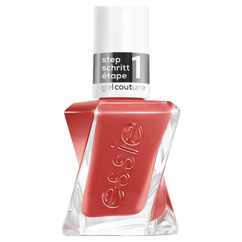 Essie Gel Couture Nail Polish Woven At Heart - British product