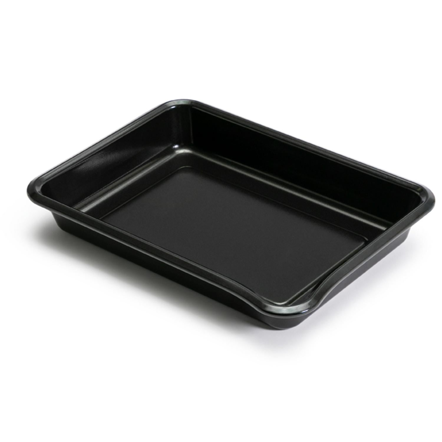 Sainsbury's Home Roasting Tin Extra Large (British brand)