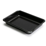 Sainsbury's Home Roasting Tin Extra Large (British brand)