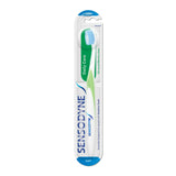 Sensodyne Daily Care Sensitive Teeth Soft Bristle Toothbrush