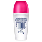 Dove Advanced Care Go Fresh Anti Perspirant Roll On Dragonfruit & Coconut Cream 50ml