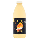 Pakeeza Mango Lassi Drink 1kg, imported from the UK