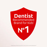 Colgate Kids Bluey Mint Toothpaste 75ml - British product