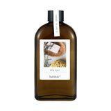 Habitat Diffuser Refill Spa Day 300ml, UK version