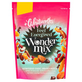 Whitworths Wonder Mix trail snacks 200g (British brand)