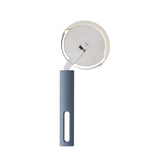 Habitat Pizza Cutter Wheel Slicer Kitchen Tool, UK version