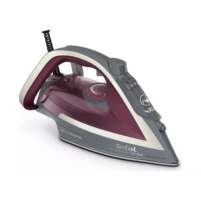 Tefal Ultraglide Plus Dampstrykejern 1,59 kg