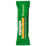 Barebells Soft Protein Bar Banana Dream 55g - British product