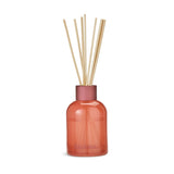 Habitat Reed Diffuser Refill Patchouli & Amber 90ml, UK version