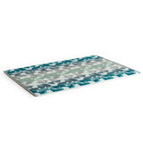 Habitat 100% Cotton Bath Mat 80cm X 50cm, UK version