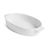 Habitat Riko ceramic roasting dish 32x20cm, UK version