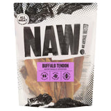 Naw Buffalo Tendon Dog Treat 300g