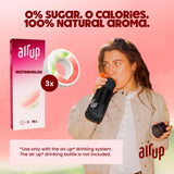 air up Watermelon Flavour Pods 3 Pack - British product