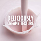 Activia strawberry kefir drink 280g - British product