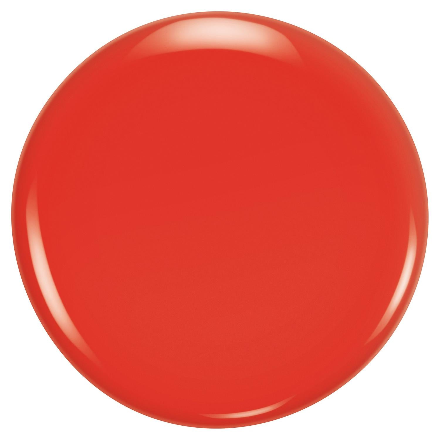 Max Factor Masterpiece nail polish Coral Me 8ml, imported from the UK