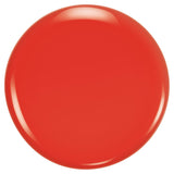 Max Factor Masterpiece nail polish Coral Me 8ml, imported from the UK