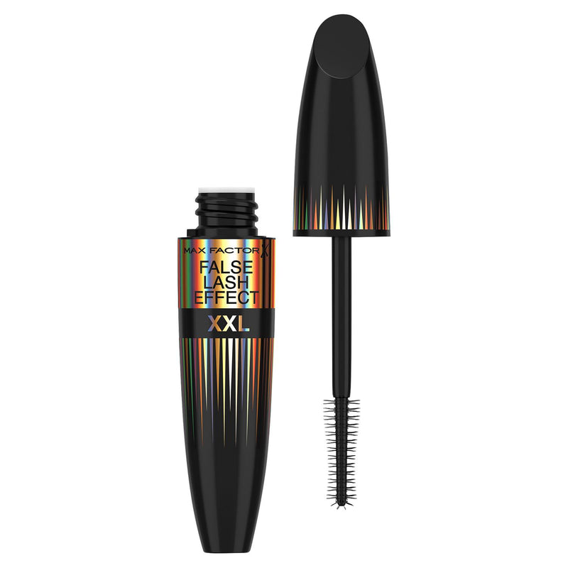 Max Factor False Lash Effect XXL Black mascara, imported from the UK