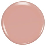 Quick-Dry High-Shine Nail Polish in Nude Shade 8ml