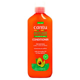 Cantu Avocado Hydrating Cream Conditioner 400ml